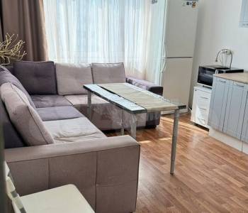 Продается 2-х комнатная квартира, 70 м²