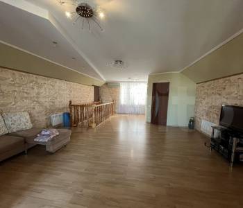 Сдается Дом, 130 м²