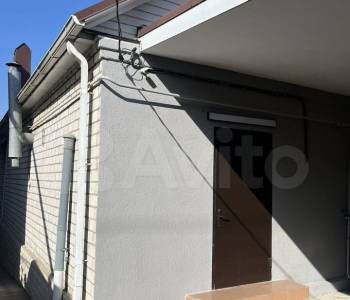 Сдается Дом, 130 м²