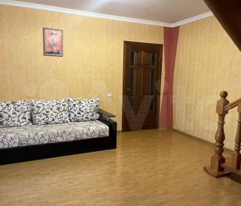 Сдается Дом, 130 м²