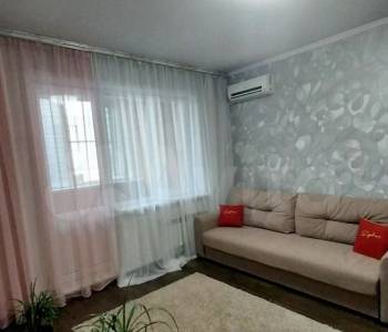 Продается 1-комнатная квартира, 31,2 м²