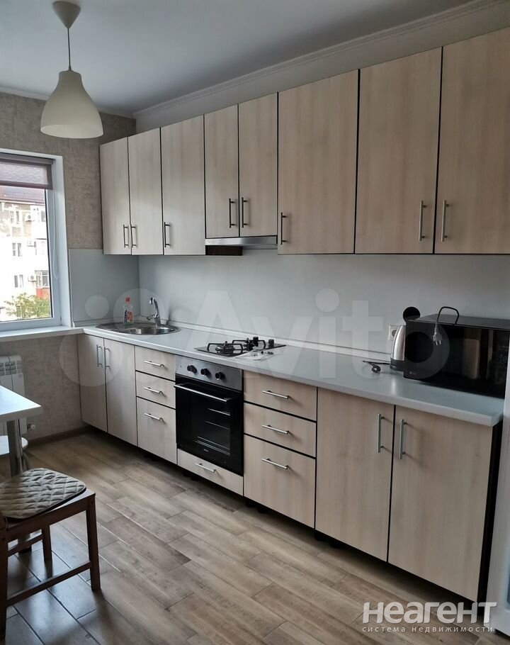 Сдается Дом, 30 м²