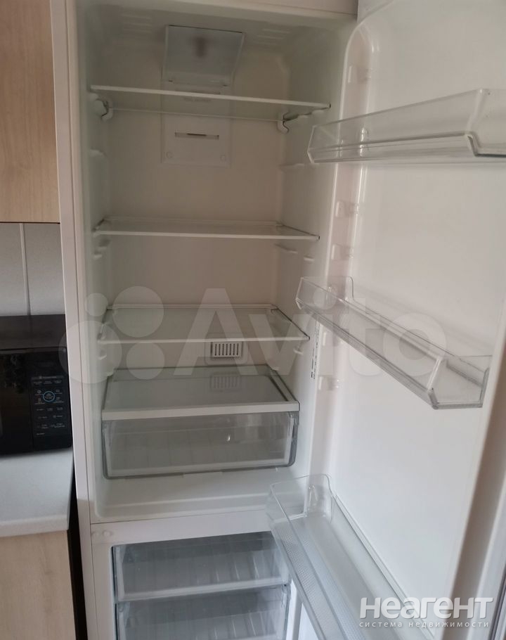 Сдается Дом, 30 м²