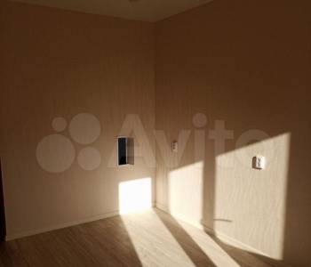 Продается 1-комнатная квартира, 27 м²
