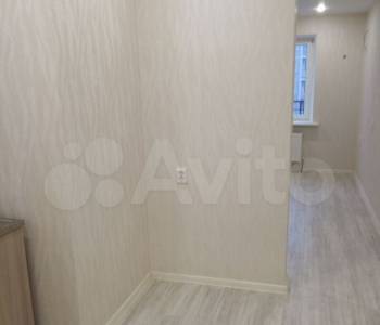 Продается 1-комнатная квартира, 27 м²