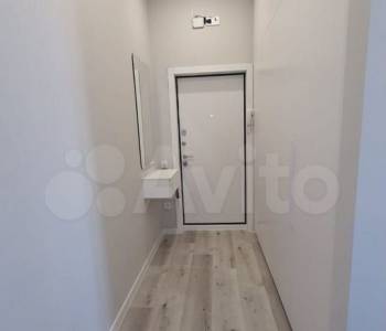 Сдается 2-х комнатная квартира, 56 м²