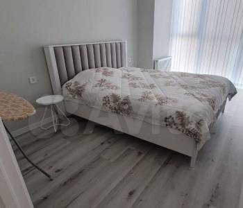 Сдается 2-х комнатная квартира, 56 м²