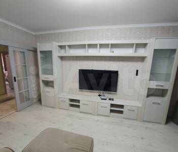 Продается 3-х комнатная квартира, 66 м²