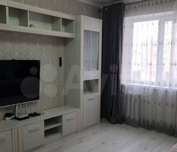 Продается 3-х комнатная квартира, 66 м²