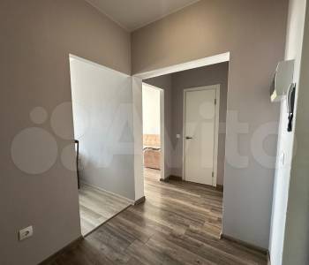 Сдается 1-комнатная квартира, 41 м²