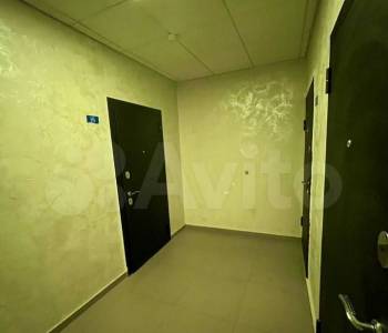 Продается 2-х комнатная квартира, 68 м²