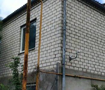 Продается Дом, 169 м²