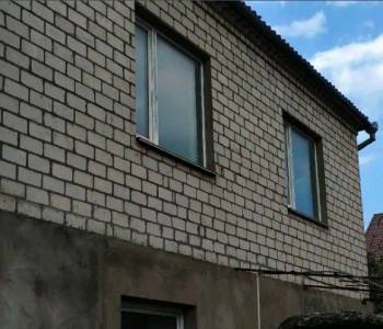 Продается Дом, 169 м²