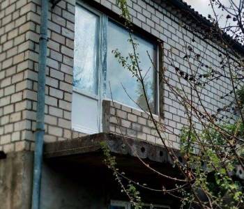 Продается Дом, 169 м²