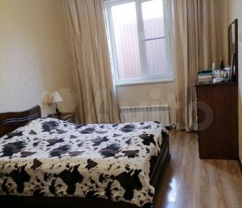 Продается Дом, 95 м²