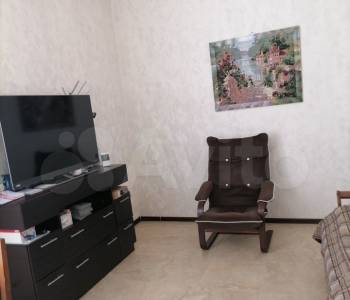 Продается Дом, 95 м²