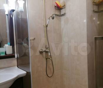 Продается Дом, 95 м²