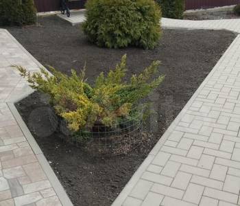 Продается Дом, 95 м²