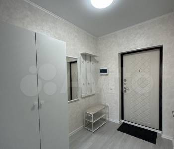 Продается 1-комнатная квартира, 24 м²