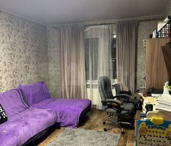 Продается Многокомнатная квартира, 127 м²