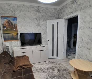 Продается Дом, 160 м²