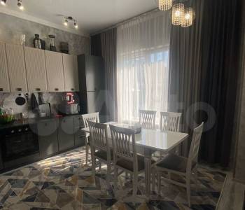 Продается Дом, 160 м²