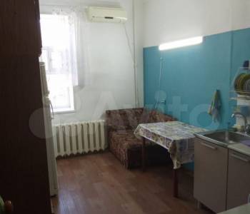 Продается 2-х комнатная квартира, 55 м²