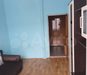 Продается 2-х комнатная квартира, 55 м²