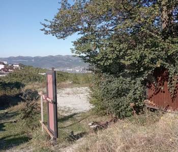 Продается Участок, 760 м²