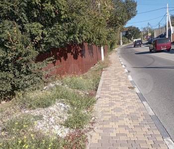 Продается Участок, 760 м²