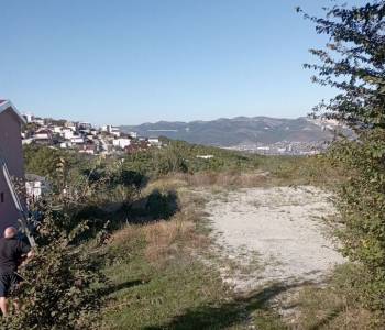 Продается Участок, 760 м²