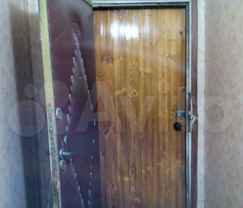Продается 2-х комнатная квартира, 50 м²