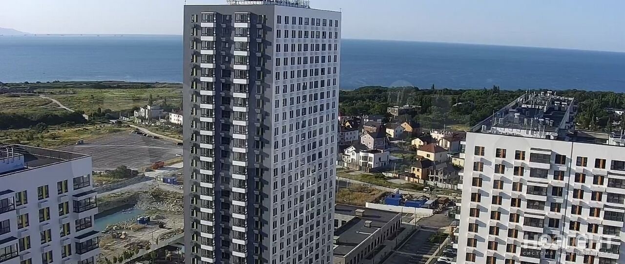 Продается 2-х комнатная квартира, 49,2 м²