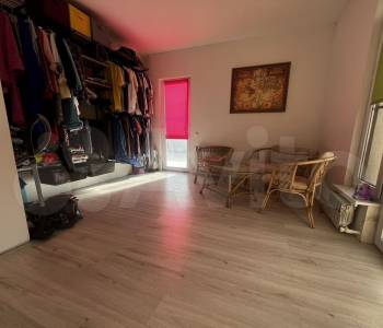 Продается Дом, 200 м²