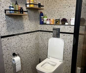 Продается Дом, 200 м²