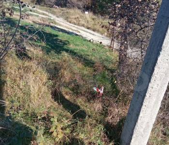 Продается Участок, 680 м²