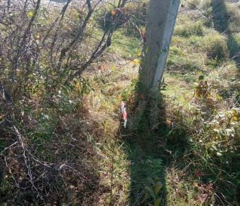 Продается Участок, 680 м²