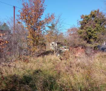 Продается Участок, 680 м²