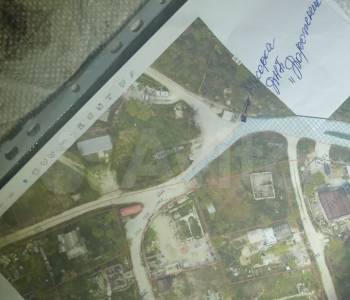 Продается Участок, 680 м²