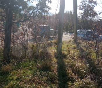 Продается Участок, 680 м²