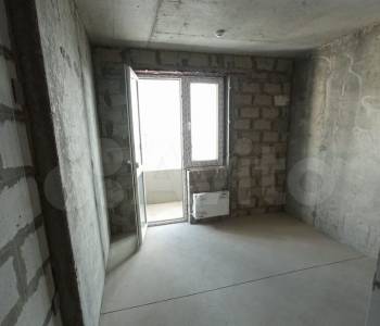 Продается 2-х комнатная квартира, 55 м²