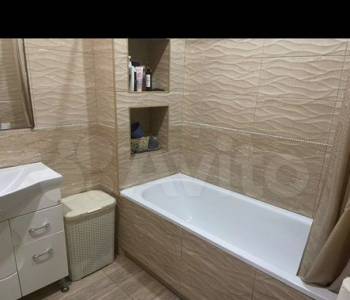 Продается 2-х комнатная квартира, 57,7 м²