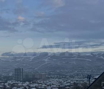 Продается 1-комнатная квартира, 20,1 м²