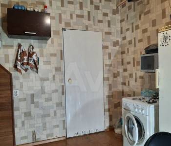 Продается 3-х комнатная квартира, 73 м²