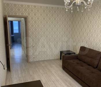 Сдается 2-х комнатная квартира, 63 м²