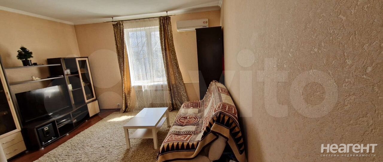 Продается Дом, 110 м²