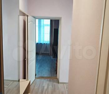 Сдается 2-х комнатная квартира, 47,7 м²