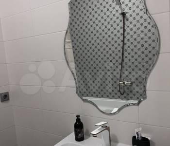 Продается 1-комнатная квартира, 24 м²