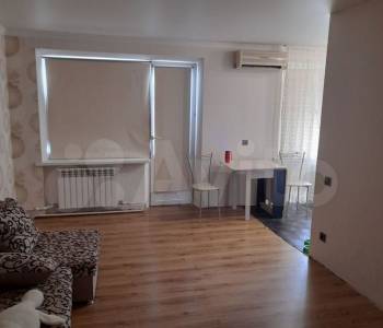 Продается 2-х комнатная квартира, 48 м²