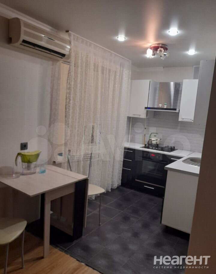 Продается 2-х комнатная квартира, 48 м²